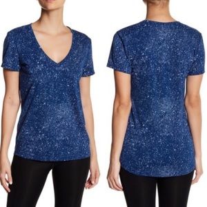 Adidas | Splatter Tee